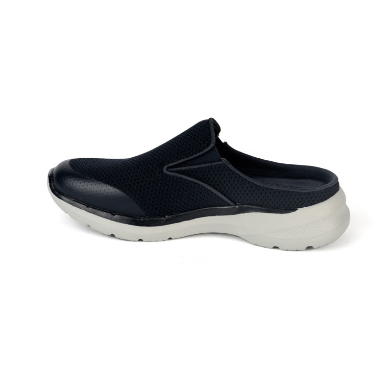 T008 CASUALES LIFESTYLE Azul marino