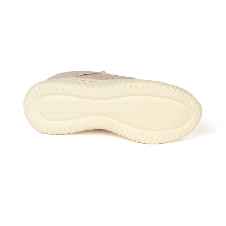 T009 TENIS LIFESTYLE Rosa