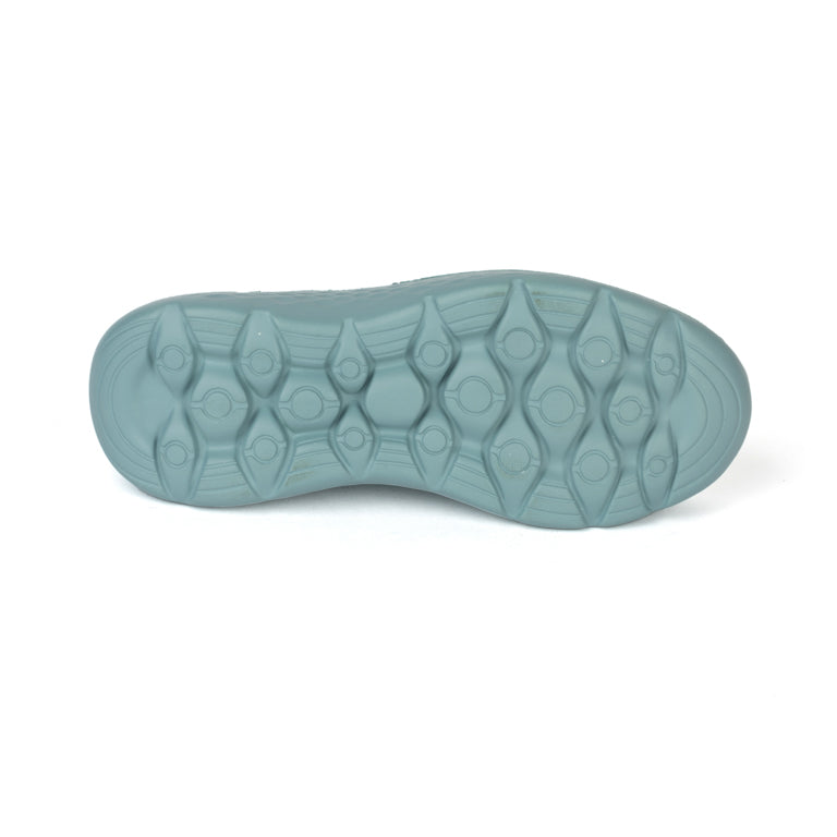 T0011 TENIS LIFESTYLE Celeste