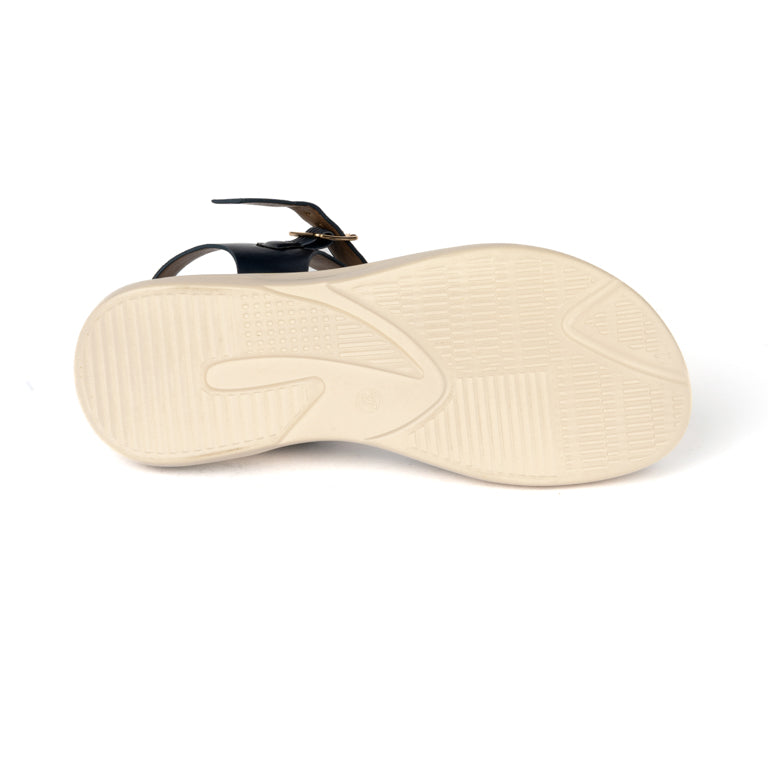 RIKELI105A SANDALIAS CMS 3 Rosado