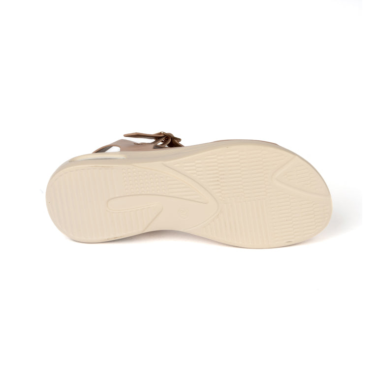RIKELI105B SANDALIAS CMS 3 Rosado