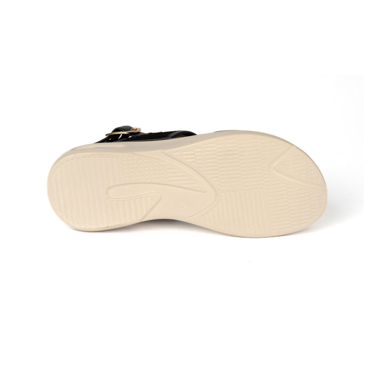 RIKELI111A CASUAL SANDALIAS CMS 3 Beige