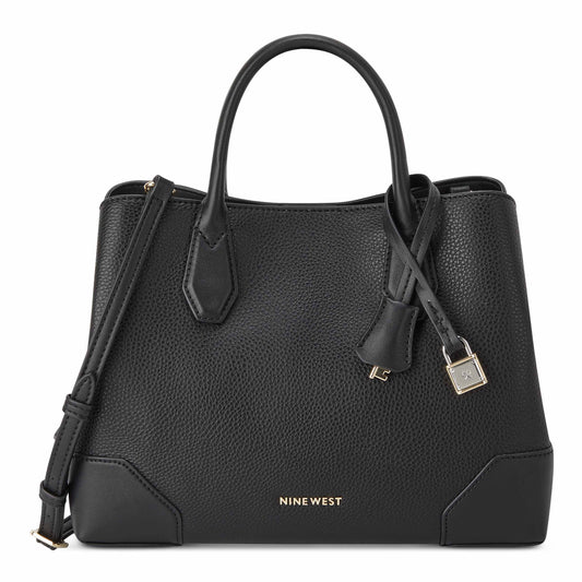 NGV108505 ACCESORIOS CARTERAS CASUAL Negro U