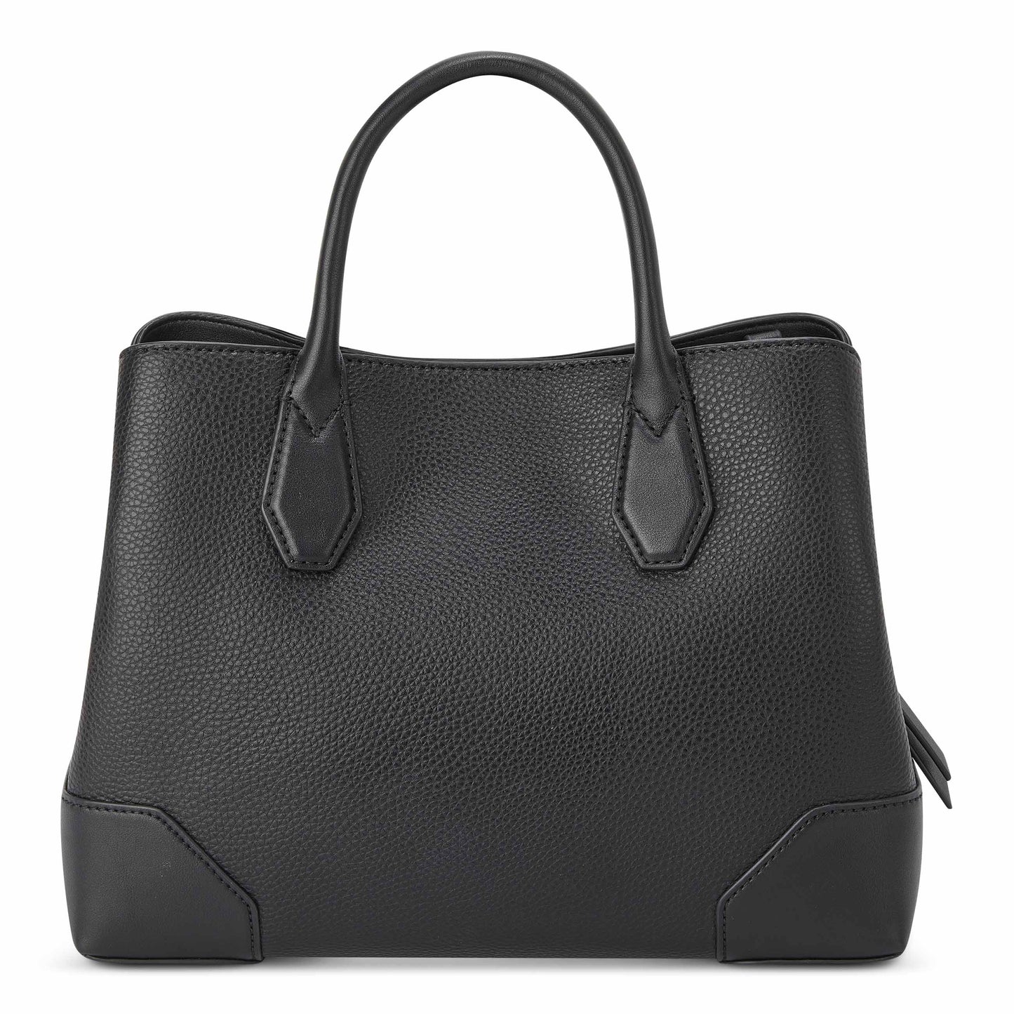 NGV108505 ACCESORIOS CARTERAS CASUAL Negro U