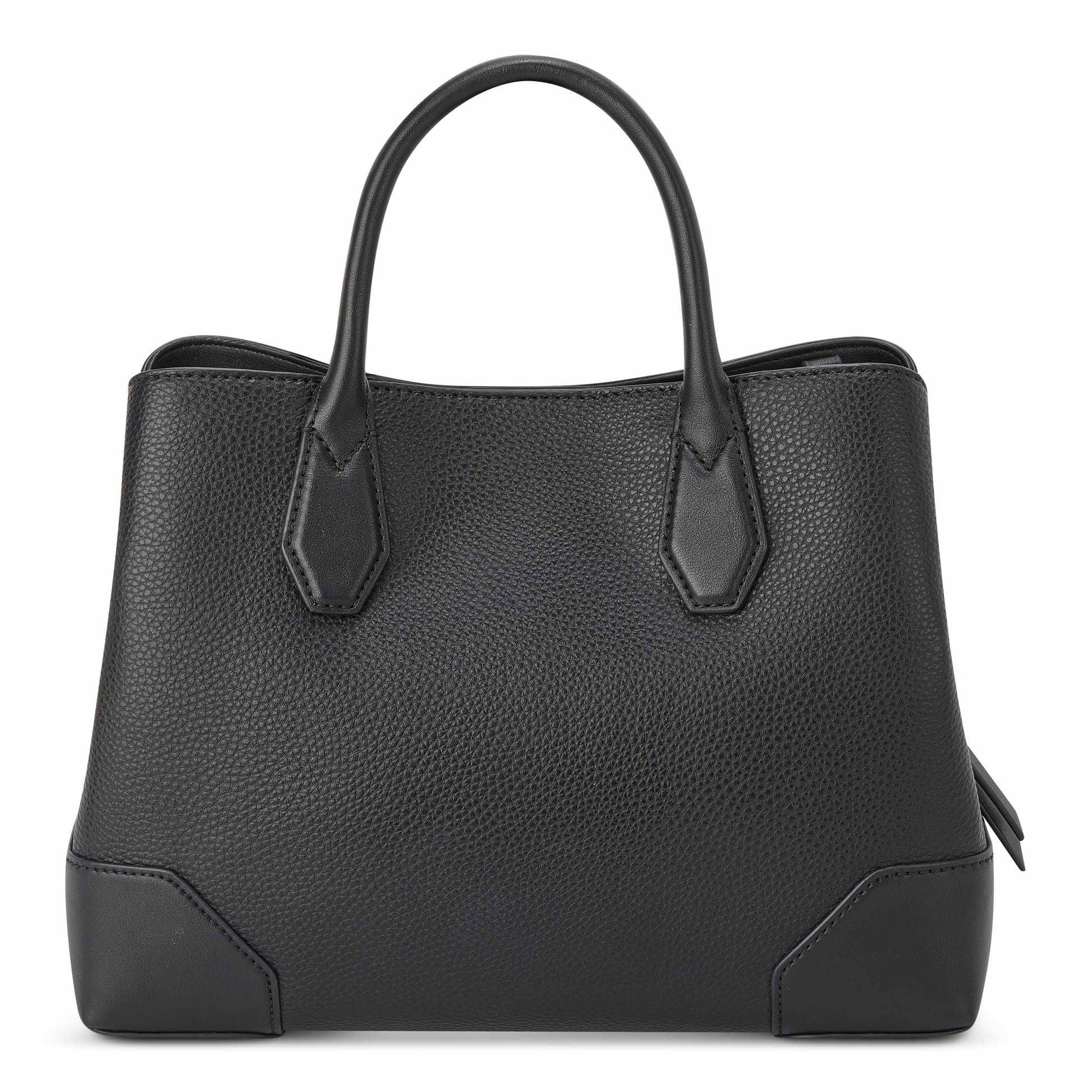 NGV108505 ACCESORIOS CARTERAS CASUAL Negro U