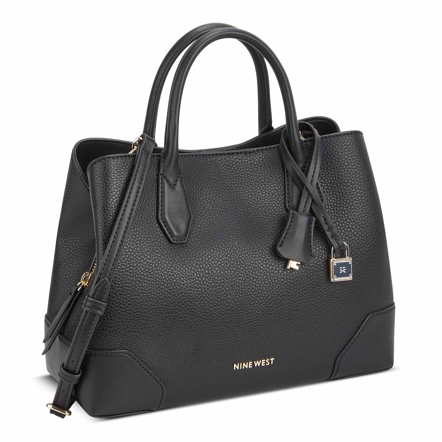 NGV108505 ACCESORIOS CARTERAS CASUAL Negro U