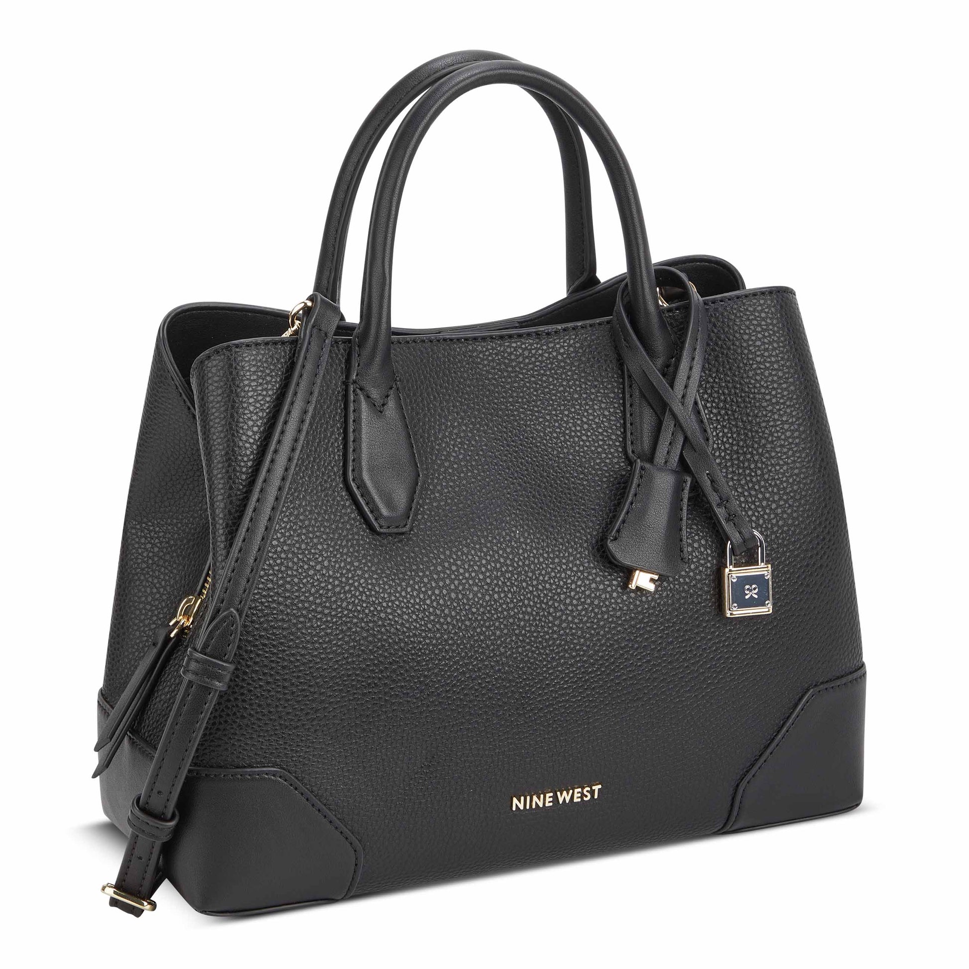 NGV108505 ACCESORIOS CARTERAS CASUAL Negro U