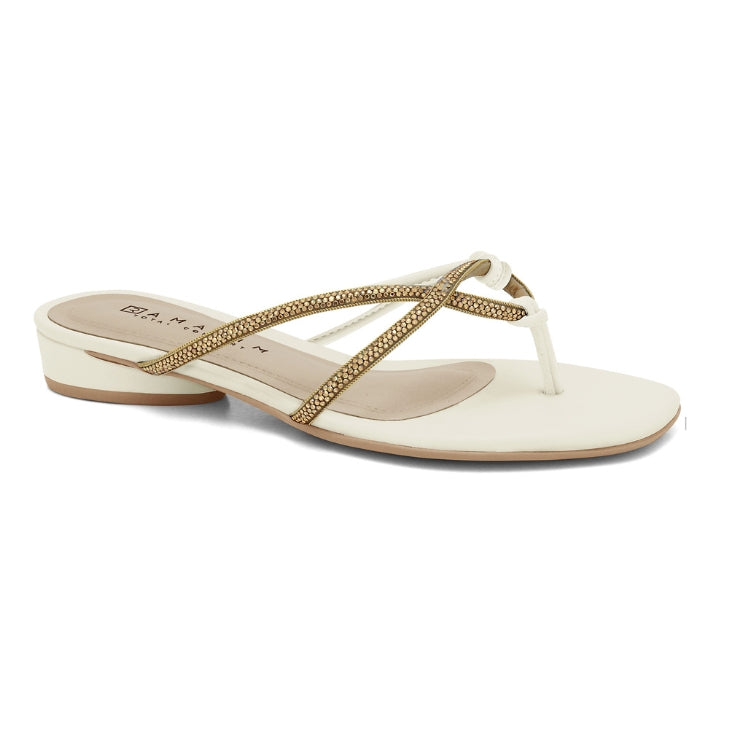 24-23206 SANDALIAS CMS 2