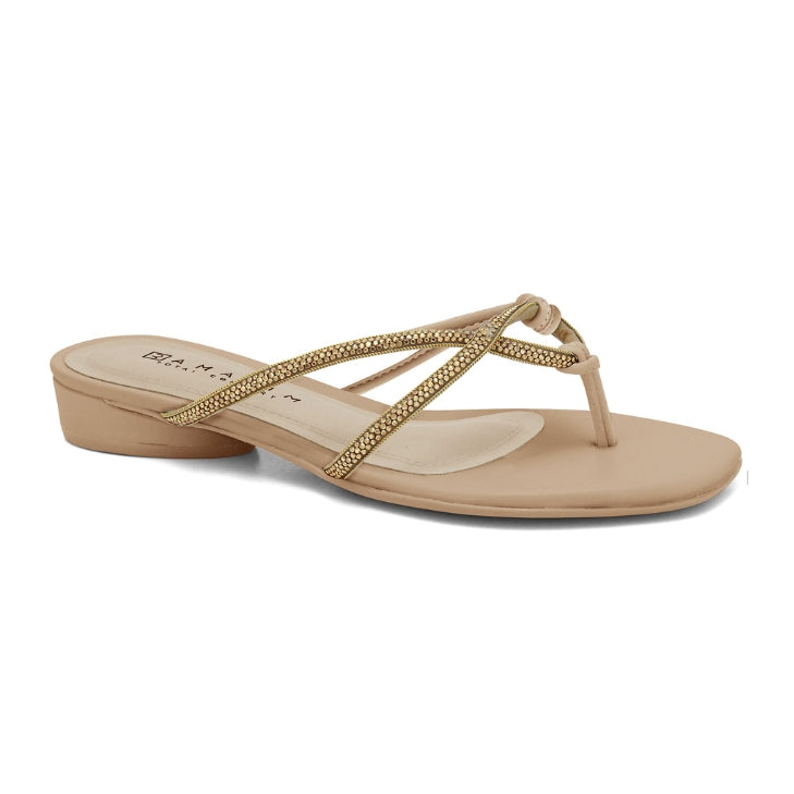 24-23206 SANDALIAS CMS 2