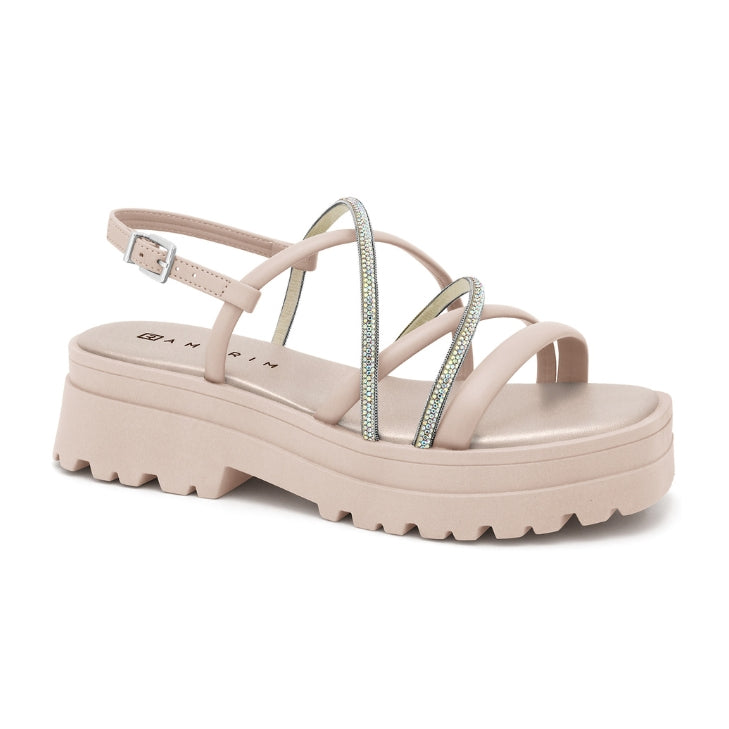 24-38203 SANDALIAS CMS 3 Rosado