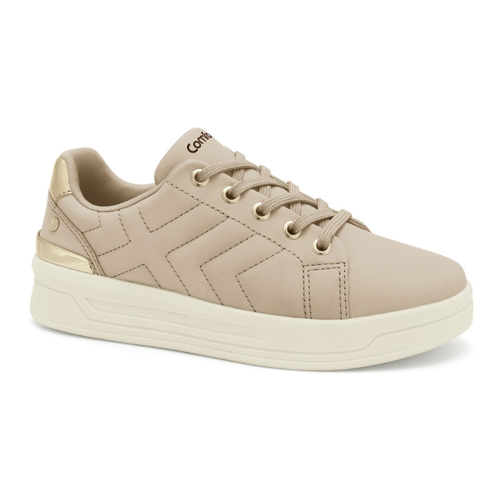 25-87303 TENIS CMS 2 Natural