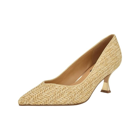 WNARIELLAP2 TACONES CMS 3 Natural