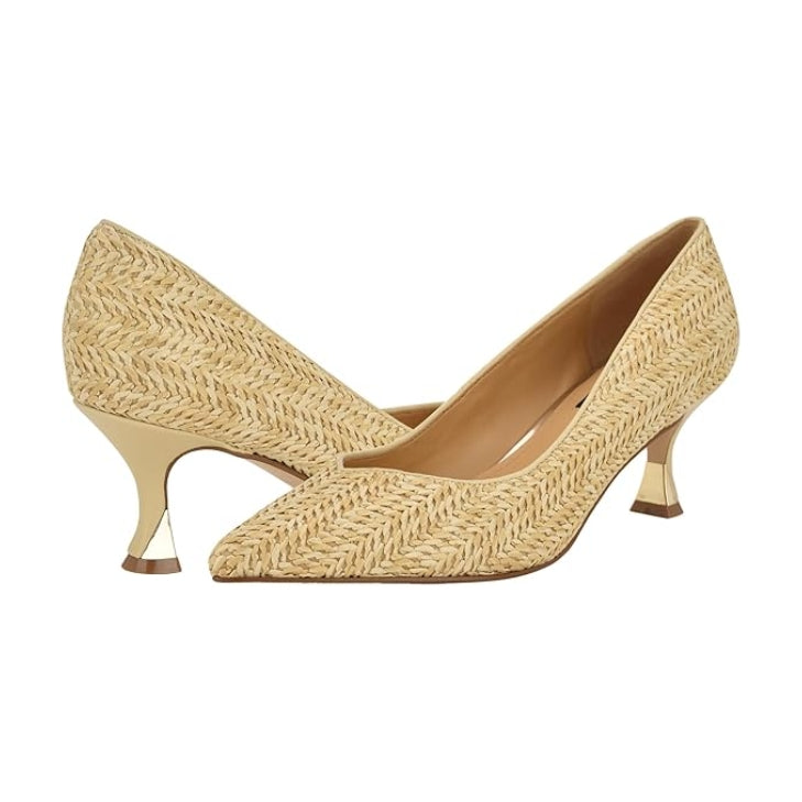 WNARIELLAP2 TACONES CMS 3 Natural