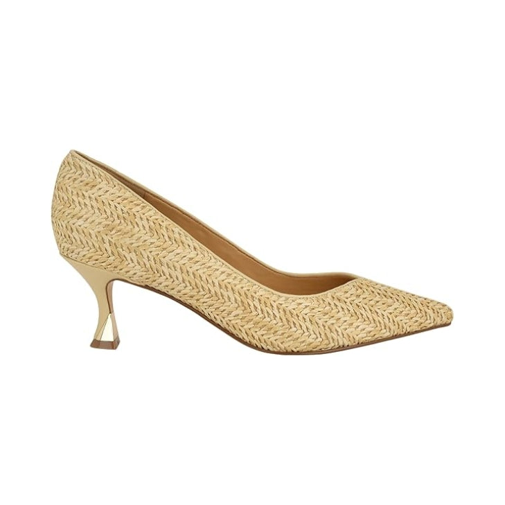 WNARIELLAP2 TACONES CMS 3 Natural