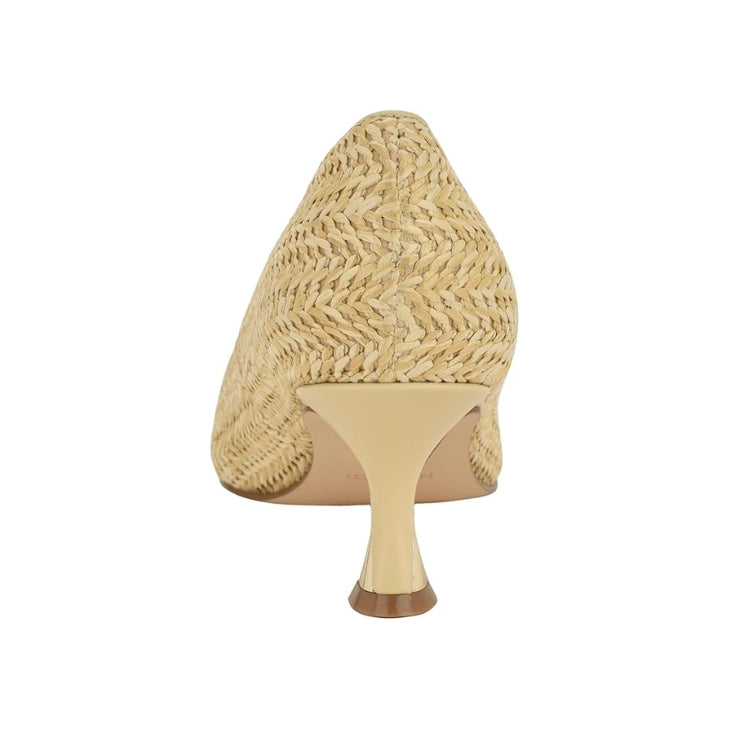 WNARIELLAP2 TACONES CMS 3 Natural