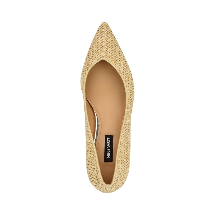 WNARIELLAP2 TACONES CMS 3 Natural