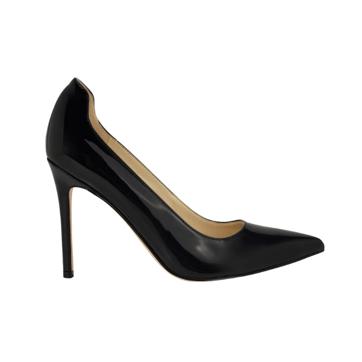 WNFREDS3 TACONES CMS 7 Negro