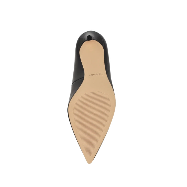 WNFREDS3 TACONES CMS 7 Negro