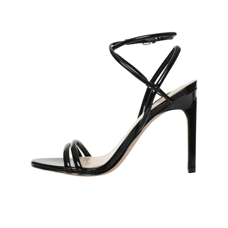 WNMALAYA3 SANDALIAS CMS 8 Negro