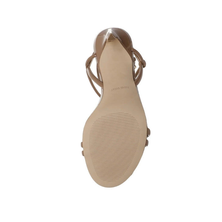 WNMALAYA3 SANDALIAS CMS 8 Natural