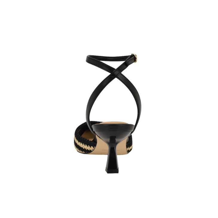 WNROSSA2 TACONES CMS 4 Negro