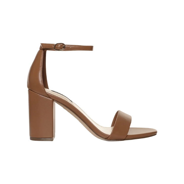 WNTONIANN3 SANDALIAS CMS 5 Marron