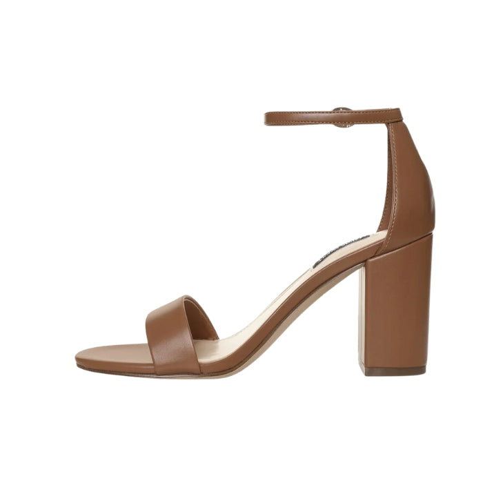 WNTONIANN3 SANDALIAS CMS 5 Marron