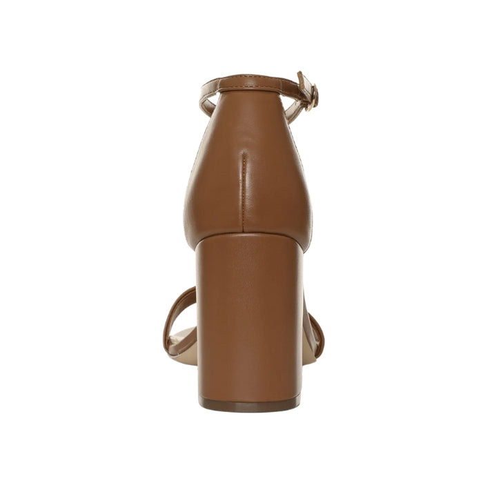 WNTONIANN3 SANDALIAS CMS 5 Marron