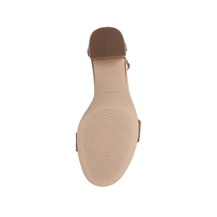 WNTONIANN3 SANDALIAS CMS 5 Marron