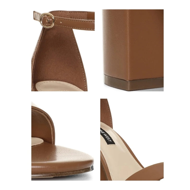 WNTONIANN3 SANDALIAS CMS 5 Marron