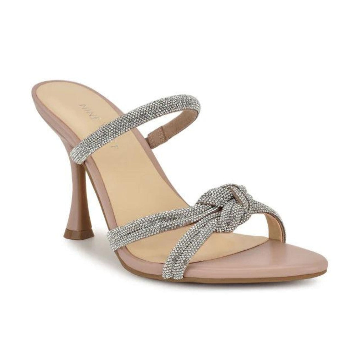 WNUNELA5 SANDALIAS CMS 6 Rosado