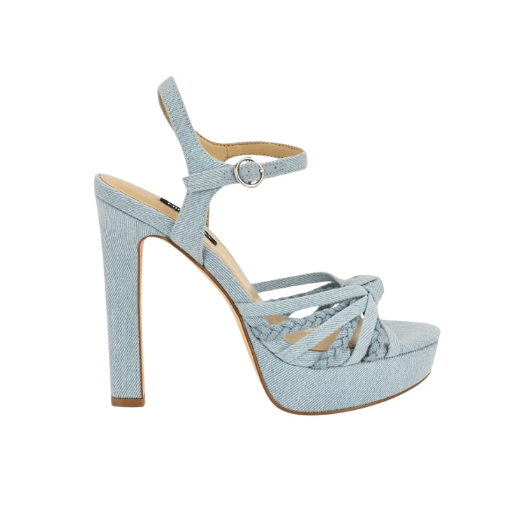 WNWASER7 SANDALIAS CMS 8 Azul