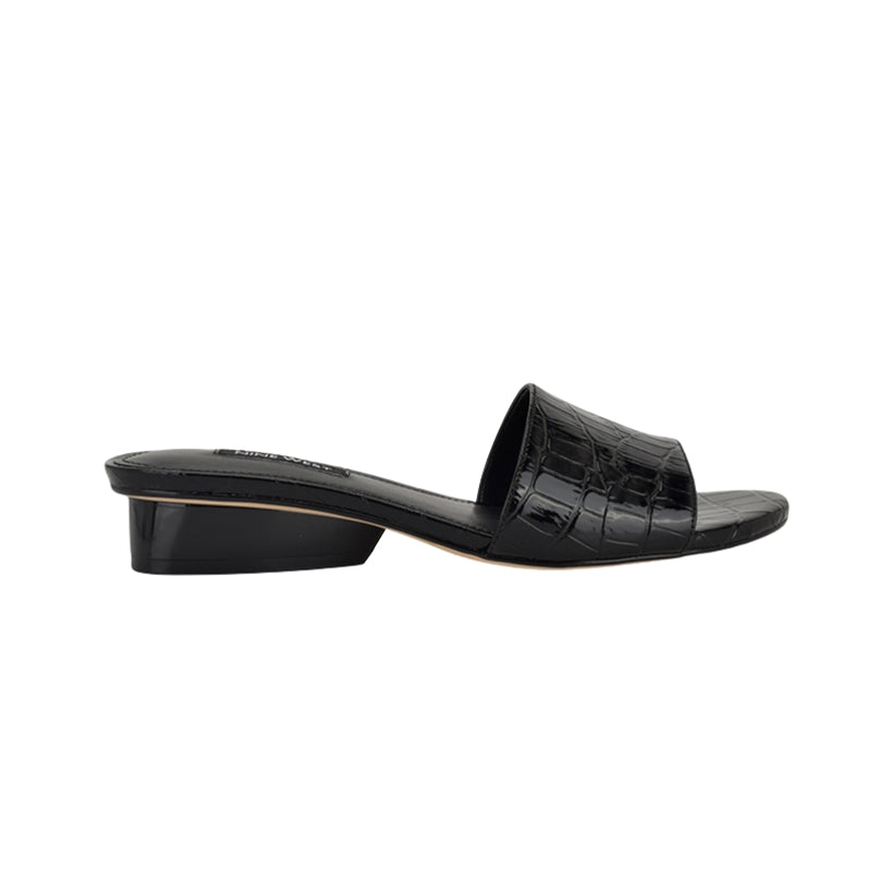 WNKIMMS3 SANDALIAS CMS 2 Negro