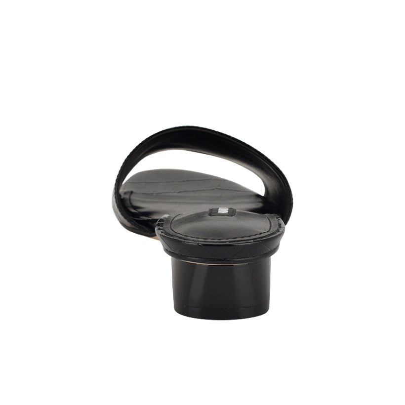 WNKIMMS3 SANDALIAS CMS 2 Negro