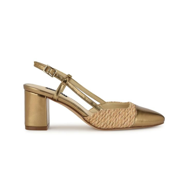 WNUNDA3 TACONES CMS 5 Bronce