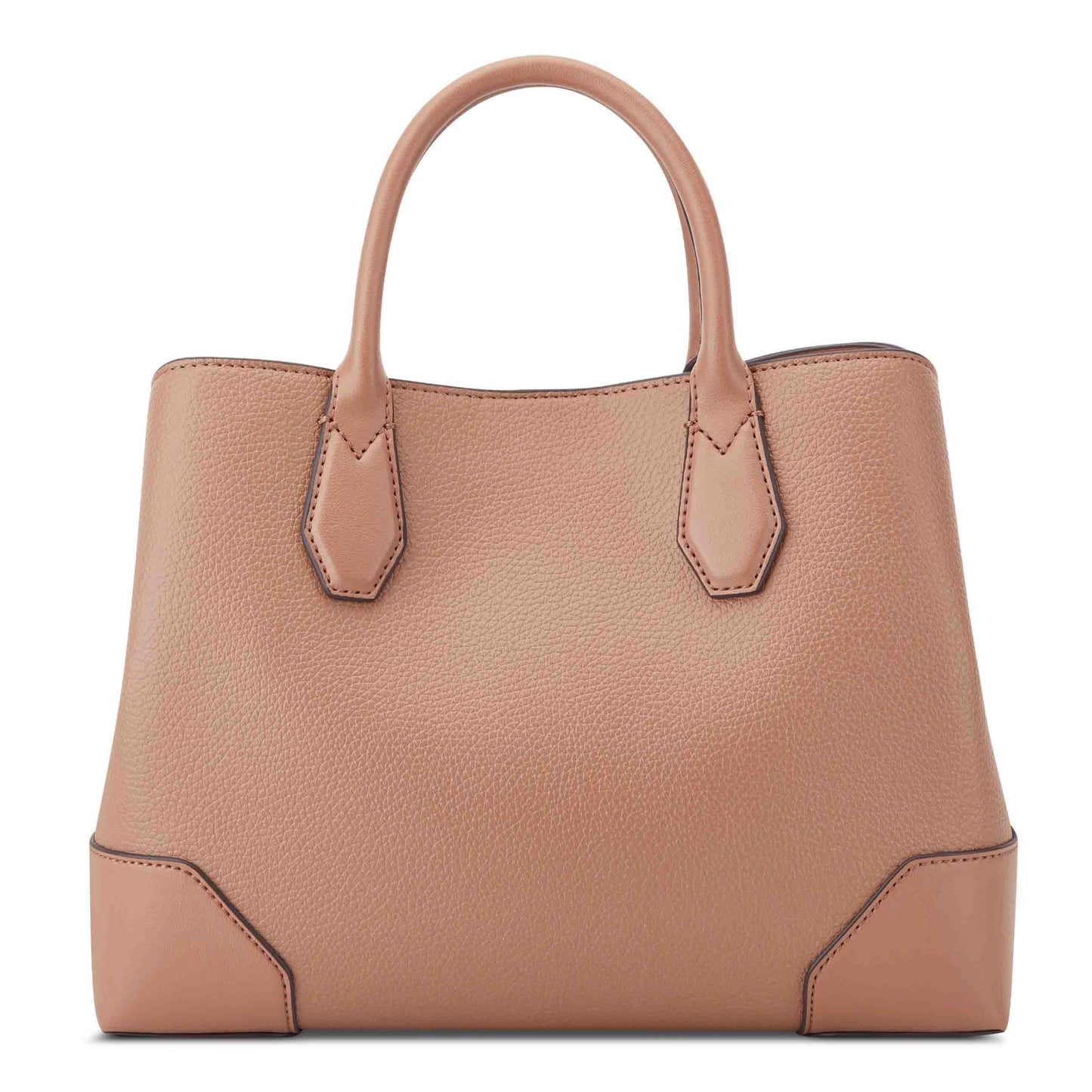 NGV108505 ACCESORIOS CARTERAS CASUAL Camel U
