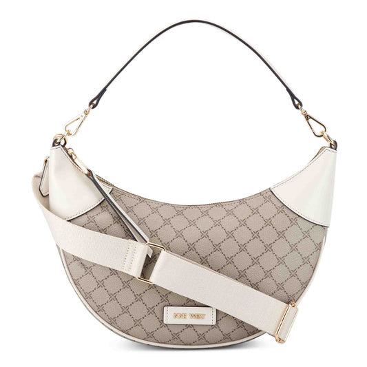 NGG139473 CARTERAS CASUAL Beige U