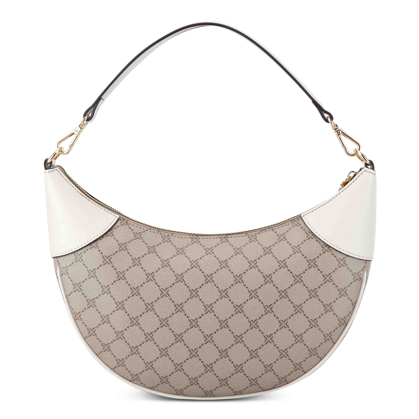 NGG139473 CARTERAS CASUAL Beige U