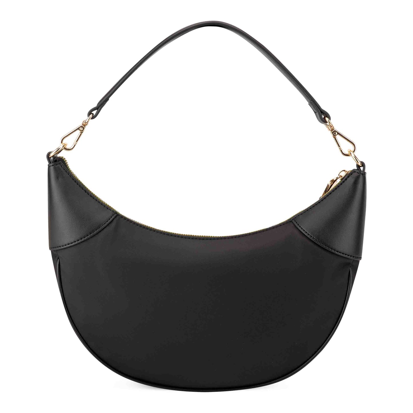 NGY139473 CARTERAS CASUAL Negro U