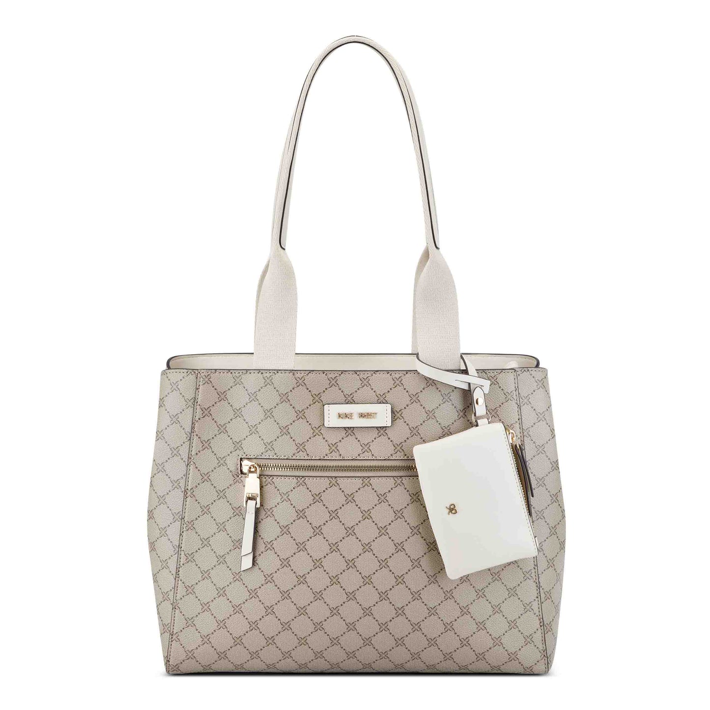 NGG139424 CARTERAS CASUAL Beige U