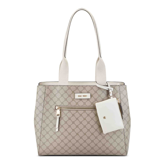 NGG139424 CARTERAS CASUAL Beige U