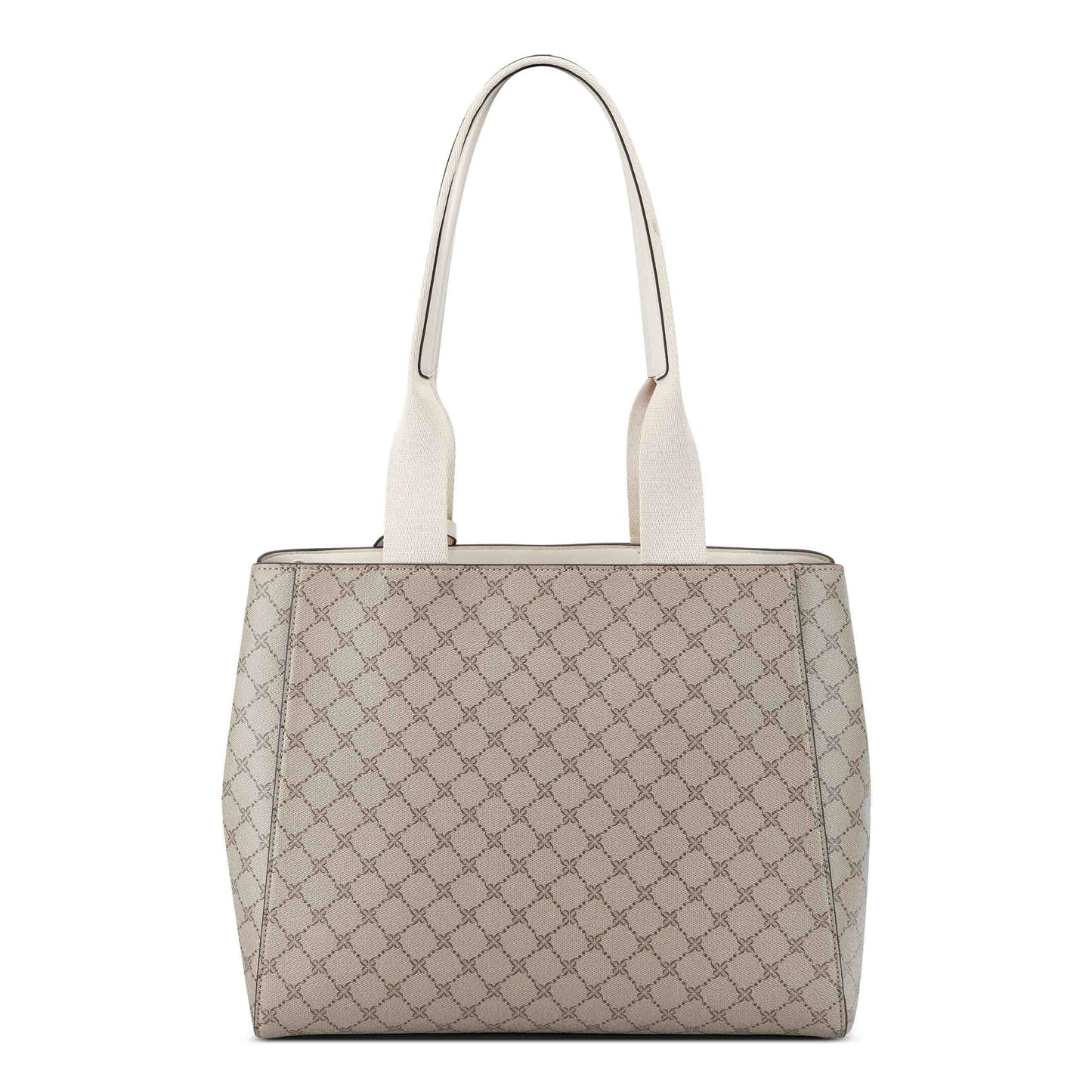 NGG139424 CARTERAS CASUAL Beige U