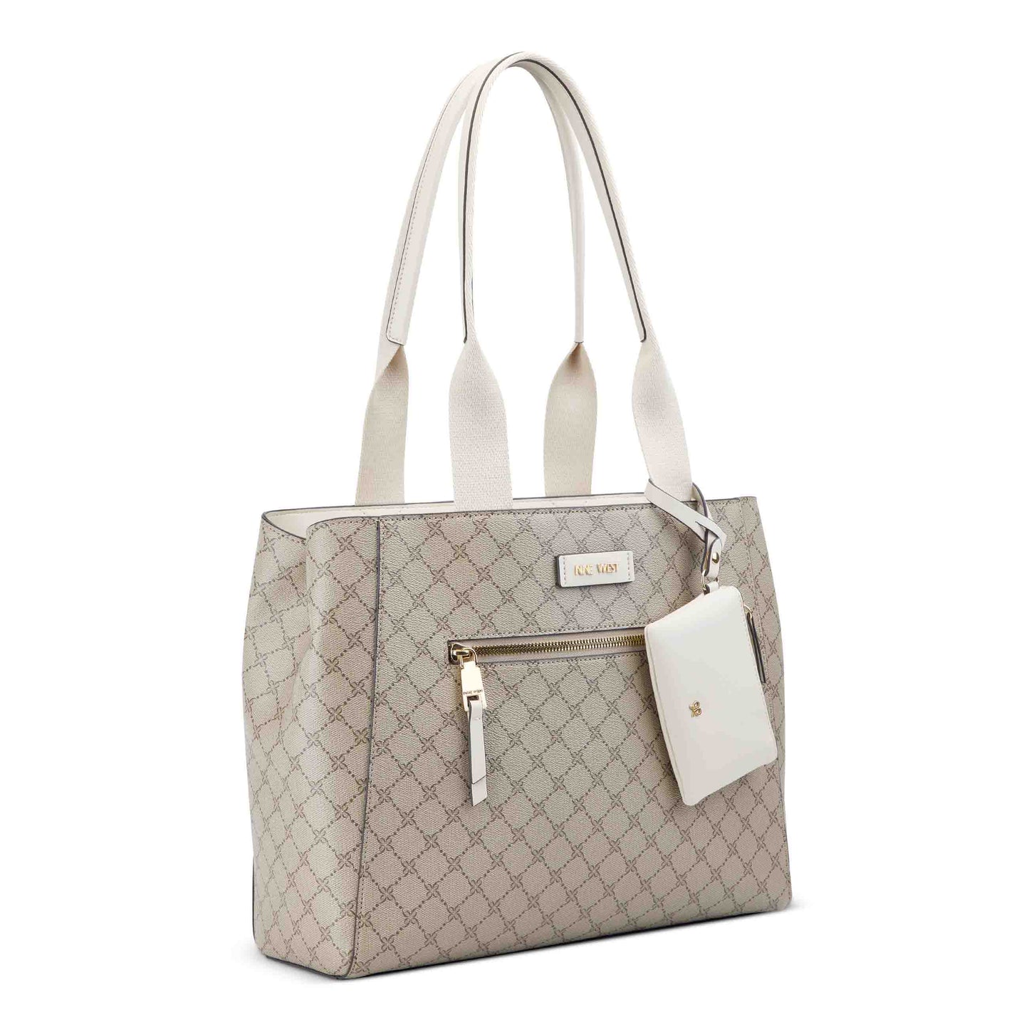 NGG139424 CARTERAS CASUAL Beige U