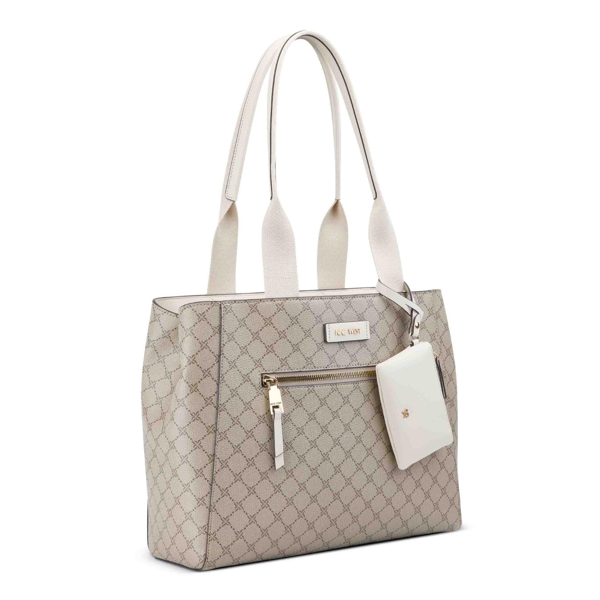 NGG139424 CARTERAS CASUAL Beige U