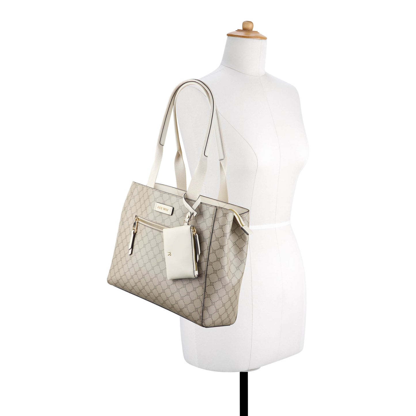 NGG139424 CARTERAS CASUAL Beige U