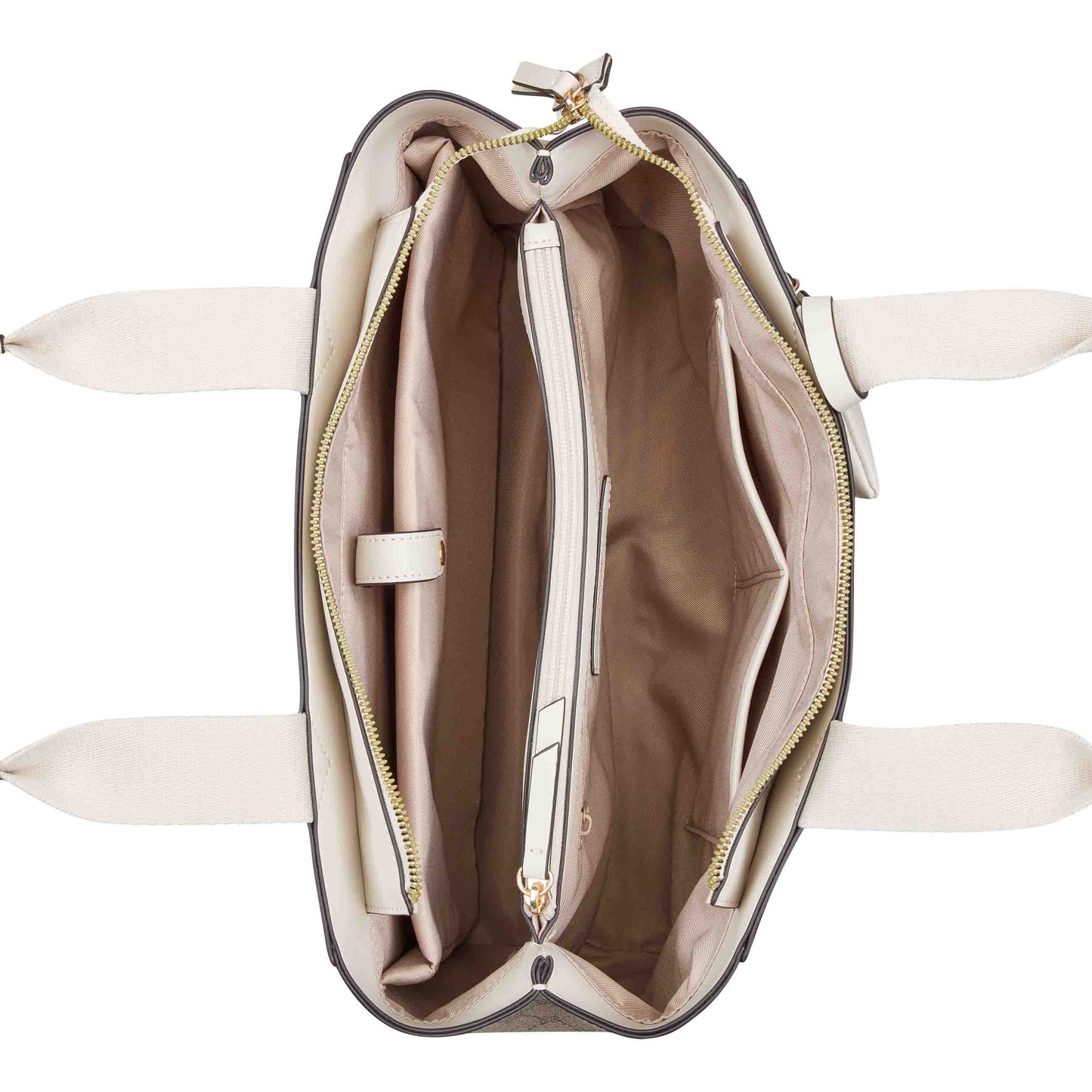 NGG139424 CARTERAS CASUAL Beige U