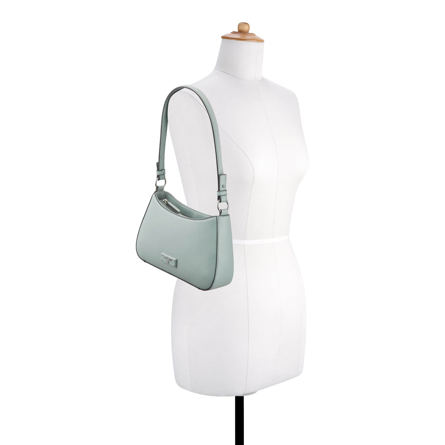 NYN129318 CARTERAS CASUAL Celeste U