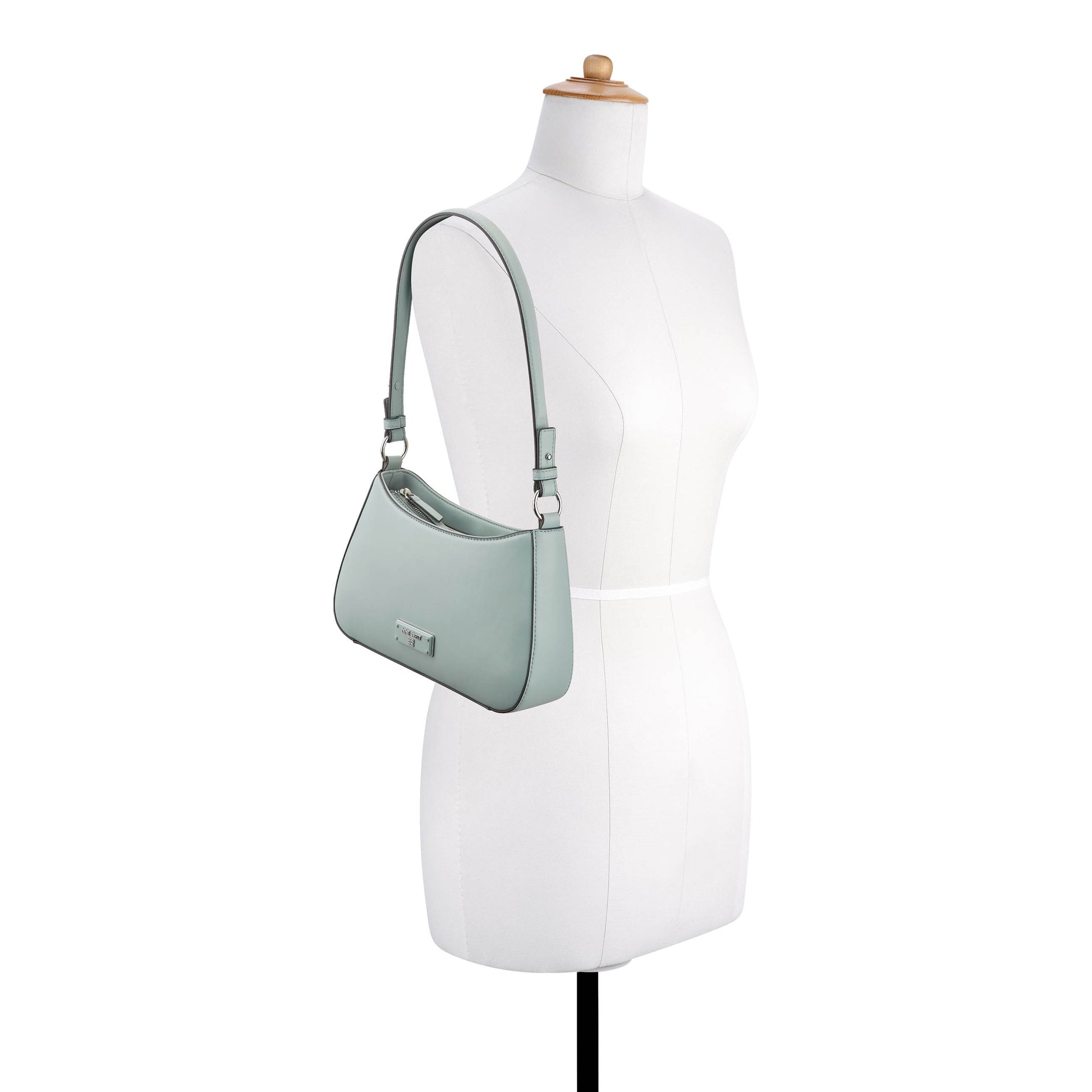 NYN129318 CARTERAS CASUAL Celeste U