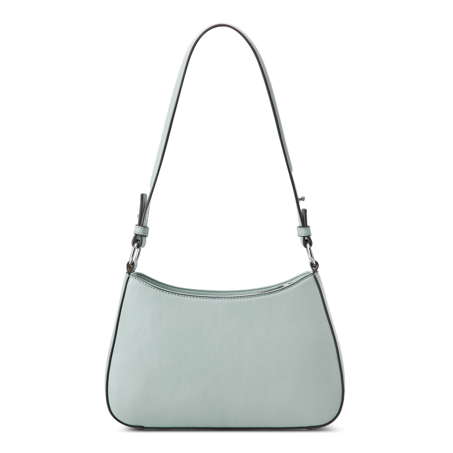 NYN129318 CARTERAS CASUAL Celeste U