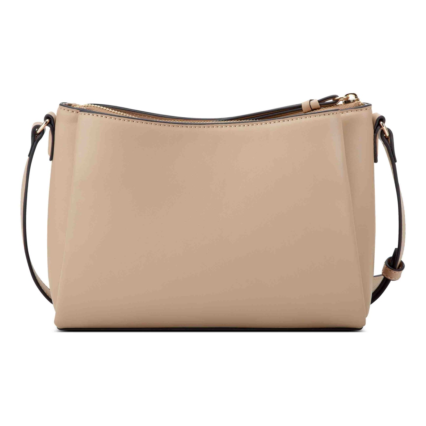 NGN137370 ACCESORIOS CARTERAS CASUAL Beige U